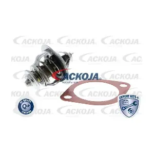 A52-99-0003 ACKOJA