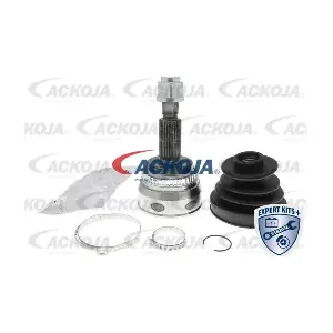 A70-0172 ACKOJA