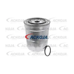 A37-0099 ACKOJA