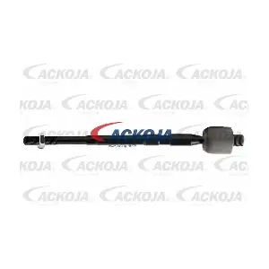A56-1100 ACKOJA