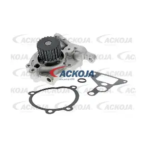A32-50009 ACKOJA