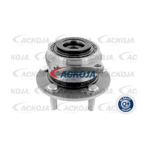 A52-0903 ACKOJA