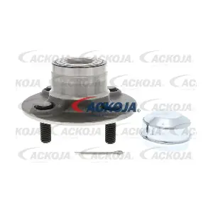 A38-0087 ACKOJA
