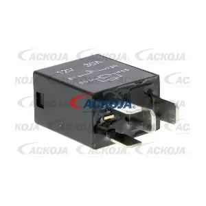 A52-71-0002 ACKOJA
