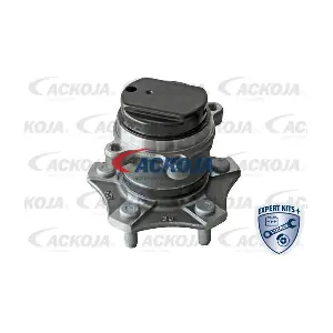 A38-0254 ACKOJA