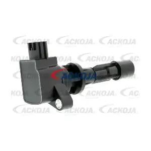 A32-70-0032 ACKOJA