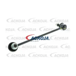 A52-0042 ACKOJA