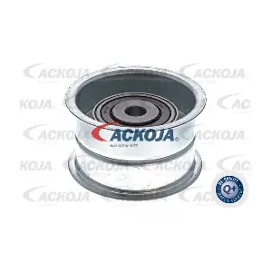A37-0055 ACKOJA