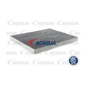 A52-31-0011 ACKOJA