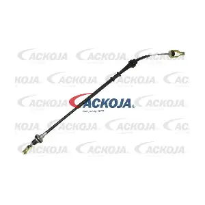 A38-0096 ACKOJA