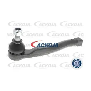 A51-1106 ACKOJA