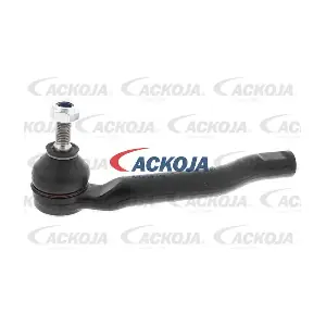 A38-1179 ACKOJA
