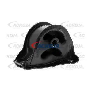 A26-0349 ACKOJA