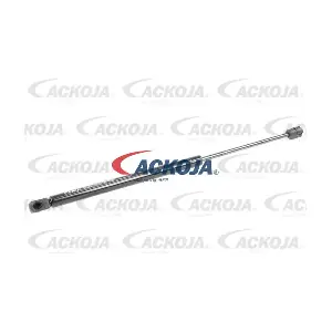 A52-0154 ACKOJA