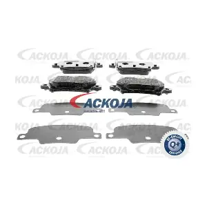A26-0090 ACKOJA