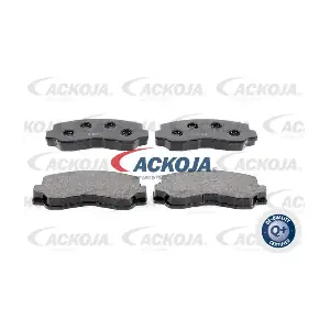 A37-0008 ACKOJA