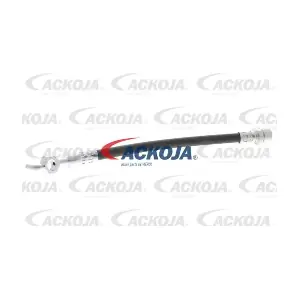 A70-0575 ACKOJA