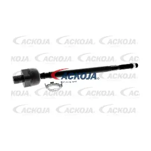 102035 BOSAL