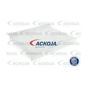 A52-30-0027 ACKOJA