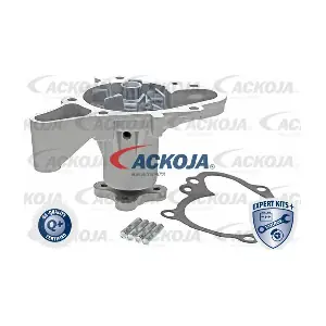 A52-0713 ACKOJA