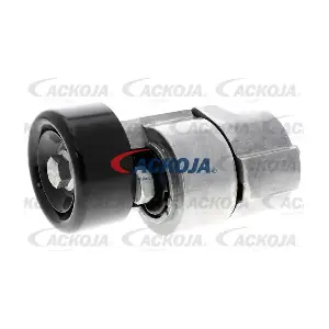 A52-0226 ACKOJA