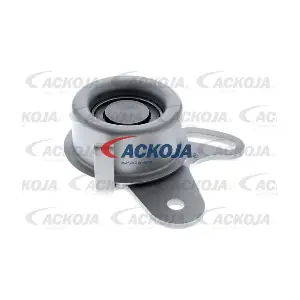 A52-0058 ACKOJA