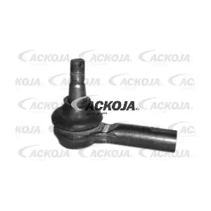 A38-1110 ACKOJA