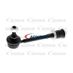 A38-0016 ACKOJA