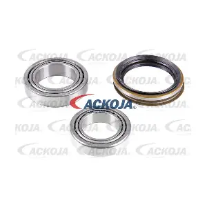 A53-0104 ACKOJA