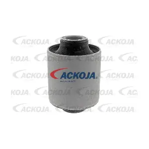 A52-0172 ACKOJA