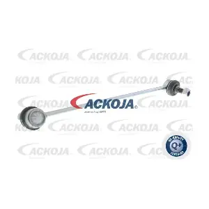 A52-1159 ACKOJA