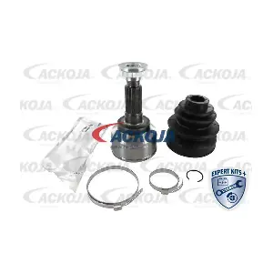 A32-0111 ACKOJA