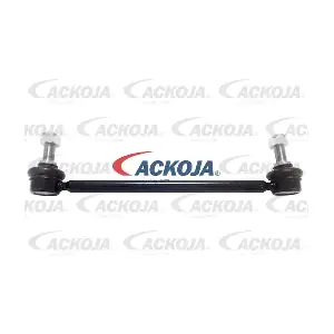 A70-9655 ACKOJA