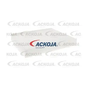 A70-30-0009 ACKOJA