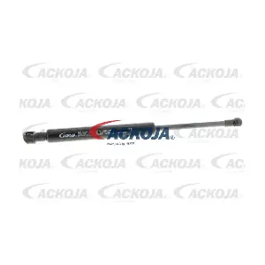 A38-0072 ACKOJA