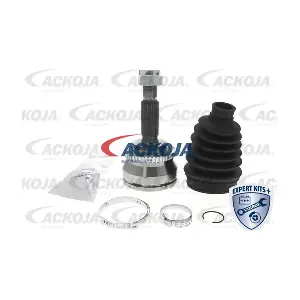A37-0085 ACKOJA