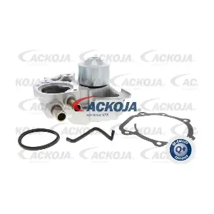 A63-50002 ACKOJA