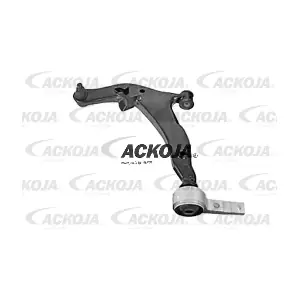 A38-0246 ACKOJA