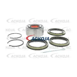 A38-0084 ACKOJA