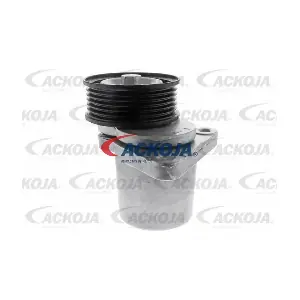 A32-0078 ACKOJA