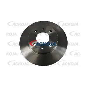A38-80003 ACKOJA