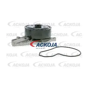 A26-50017 ACKOJA