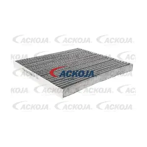 A38-31-0004 ACKOJA