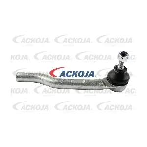A38-0521 ACKOJA