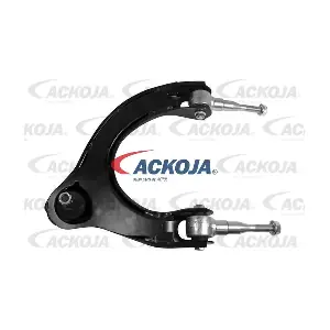 A37-0072 ACKOJA