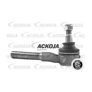 A37-1114 ACKOJA