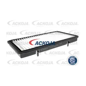 A38-30-0004 ACKOJA