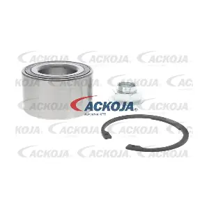 A32-0209 ACKOJA