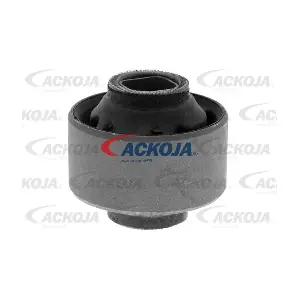 A70-0307 ACKOJA