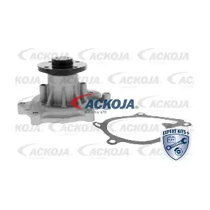 A70-50002 ACKOJA